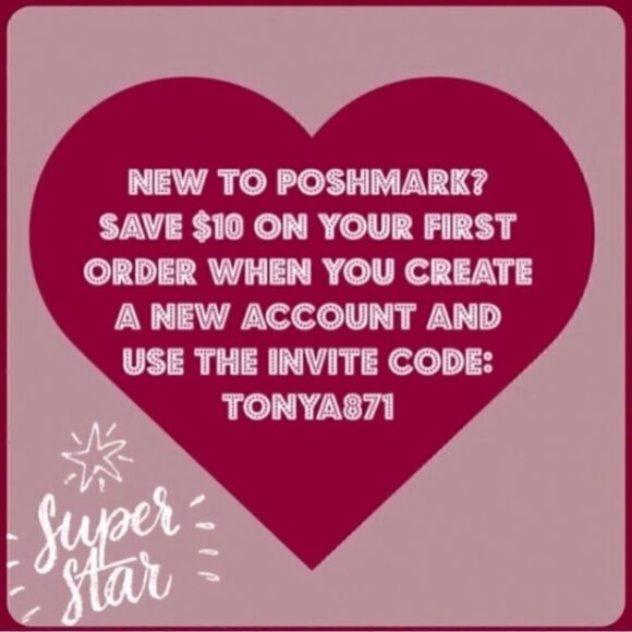 🦋 New 20-Piece Assorted Food Storage Set, Sweet Rose - Picture 6 of 7